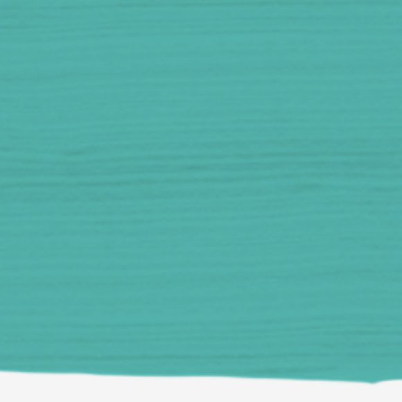 Turquoise Mini Dress - Picture 5 of 5